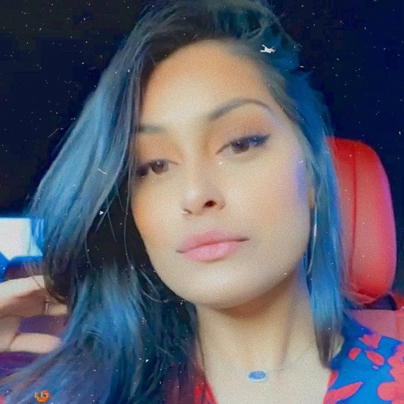 kaurjapjeet